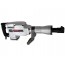 Ryobi CH500P