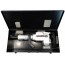 Ryobi CH500P