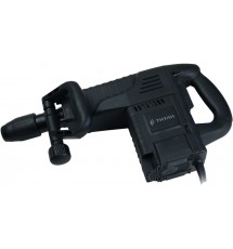 Отбойный молоток Титан PM 1500 Е