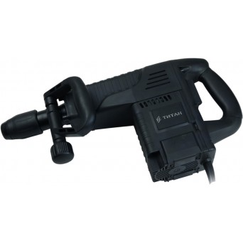 Титан PM 1500 Е