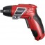 Einhell TC-SD 3.6 Li
