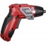 Einhell TC-SD 3.6 Li