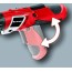 Einhell TC-SD 3.6 Li