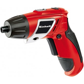 Einhell TC-SD 3.6 Li
