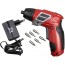 Einhell TC-SD 3.6 Li
