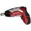 Einhell TE-SD 3.6 Li Kit