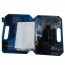Odwerk BAS-3.6 LI-ION SET