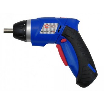 Odwerk BAS-3.6 LI-ION SET