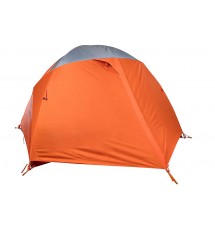 Четырёхместная палатка Marmot Midpines 4P (USA) 
