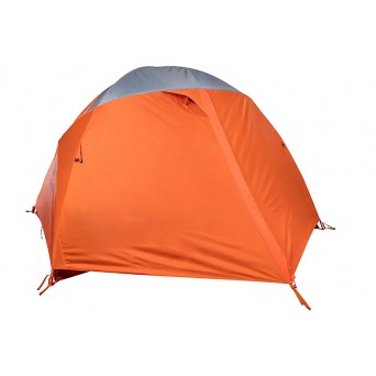 Marmot Midpines 4P