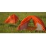 Marmot Catalyst 3P