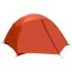 Marmot Catalyst 3P