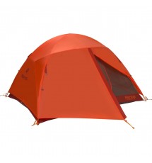 Трехместная палатка Marmot Catalyst 3P