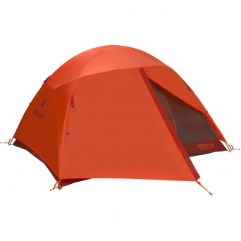 Marmot Catalyst 3P