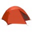 Marmot Catalyst 3P