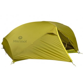 Палатка Marmot Force 3p