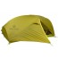 Палатка Marmot Force 3p