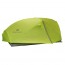 Палатка Marmot Force 3p