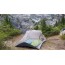 Палатка Marmot Force 3p