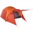 Marmot Halo 6P