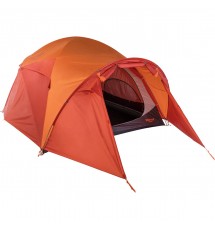 Шестиместная палатка Marmot Halo 6P