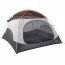 Marmot Halo 6P