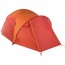 Marmot Halo 6P
