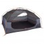 Marmot Limelight 4P