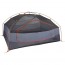 Marmot Limelight 4P