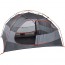 Marmot Limelight 4P