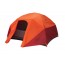 Marmot Limelight 4P
