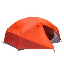 Двухместная палатка Marmot Limelight 2P  (США)