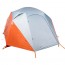 Marmot Limestone 4P