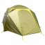 Marmot Limestone 4P