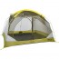 Marmot Limestone 4P