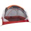 Marmot Limestone 4P