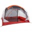 Marmot Limestone 4P
