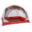 Marmot Limestone 4P