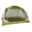 Marmot Limestone 4P