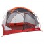 Marmot Limestone 4P
