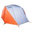 Marmot Limestone 6P