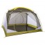 Marmot Limestone 6P
