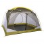 Marmot Limestone 6P