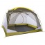 Marmot Limestone 6P