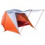 Marmot Limestone 6P