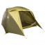 Marmot Limestone 6P