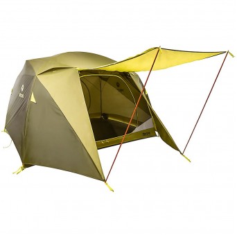 Marmot Limestone 6P