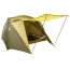 Marmot Limestone 6P