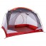 Marmot Limestone 6P