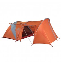 Палатка Marmot Orbit 6P 